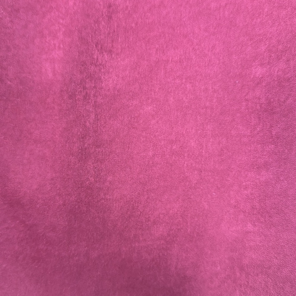 Loft Outlet Faux Suede Flutter Tee - Picture 5 of 5